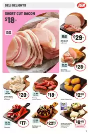 IGA catalogue week 18 Page 13