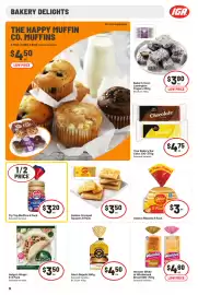 IGA catalogue week 18 Page 14