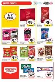 IGA catalogue week 18 Page 15