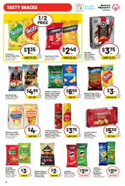 IGA catalogue week 18 Page 16