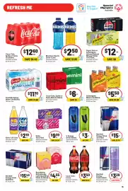 IGA catalogue week 18 Page 17