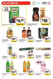 IGA catalogue week 18 Page 18