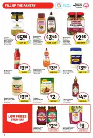IGA catalogue week 18 Page 20