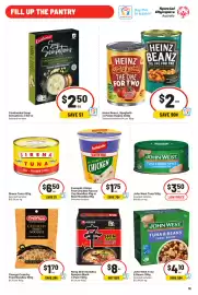 IGA catalogue week 18 Page 21
