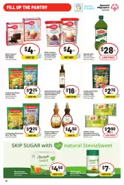 IGA catalogue week 18 Page 22