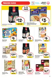 IGA catalogue week 18 Page 23