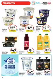 IGA catalogue week 18 Page 24