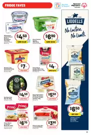 IGA catalogue week 18 Page 25