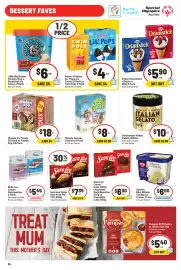 IGA catalogue week 18 Page 26
