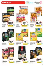 IGA catalogue week 18 Page 27