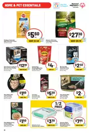 IGA catalogue week 18 Page 28
