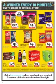 IGA catalogue week 18 Page 3