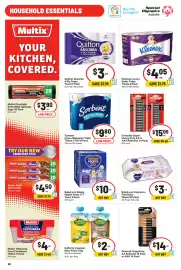 IGA catalogue week 18 Page 30
