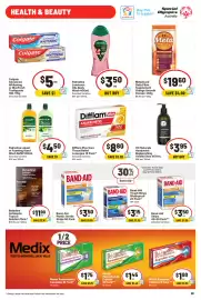 IGA catalogue week 18 Page 31