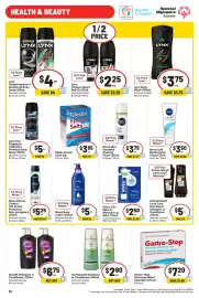 IGA catalogue week 18 Page 32