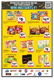 IGA catalogue week 18 Page 4