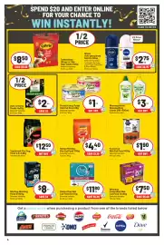IGA catalogue week 18 Page 5
