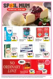 IGA catalogue week 18 Page 6