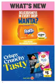 IGA catalogue week 18 Page 7