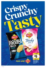 IGA catalogue week 18 Page 9