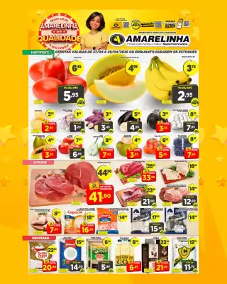 Palomax (válido até 29-04)