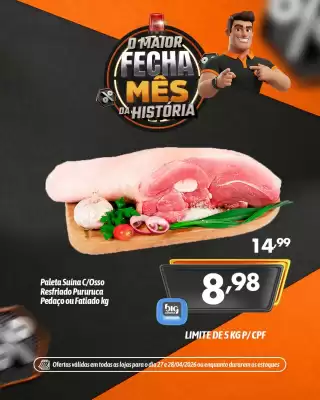 Big Compra (válido até 28-04)