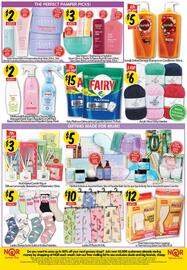 Not Quite Right catalogue week 18 Page 6