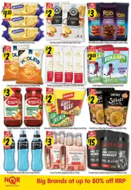 Not Quite Right catalogue week 18 Page 4