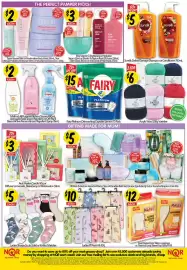 Not Quite Right catalogue week 18 Page 6