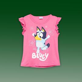 Catálogo Coppel Página 4