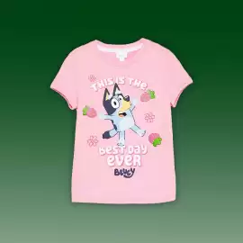 Catálogo Coppel Página 2