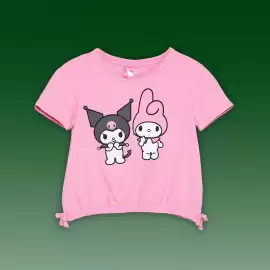 Catálogo Coppel Página 3