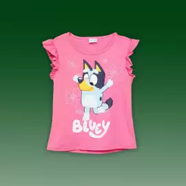 Catálogo Coppel Página 4