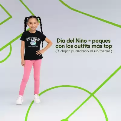 Coppel (válido hasta 30-04)