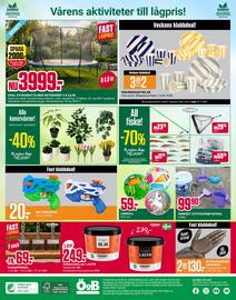 ÖoB annonsblad vecka 18 Sida 12