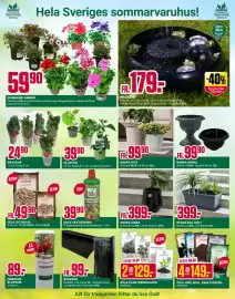 ÖoB annonsblad vecka 18 Sida 10