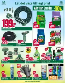 ÖoB annonsblad vecka 18 Sida 11