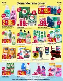 ÖoB annonsblad vecka 18 Sida 2