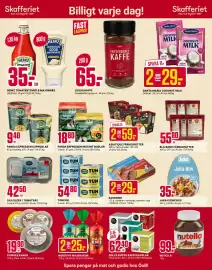 ÖoB annonsblad vecka 18 Sida 3