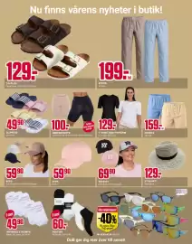 ÖoB annonsblad vecka 18 Sida 5