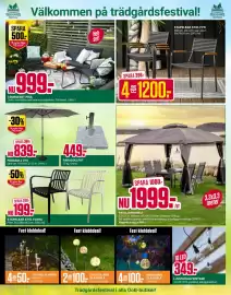 ÖoB annonsblad vecka 18 Sida 6