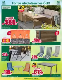 ÖoB annonsblad vecka 18 Sida 7