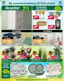 ÖoB annonsblad vecka 18 Sida 8