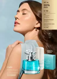 Catálogo Yanbal Página 11