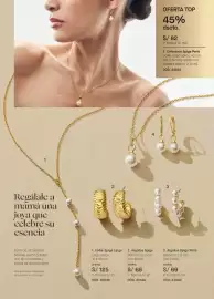 Catálogo Yanbal Página 41