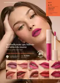 Catálogo Yanbal Página 69