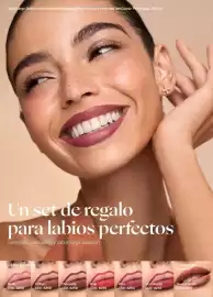 Catálogo Yanbal Página 70