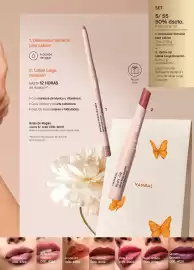 Catálogo Yanbal Página 71