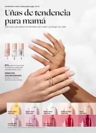 Catálogo Yanbal Página 72
