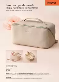 Catálogo Yanbal Página 75